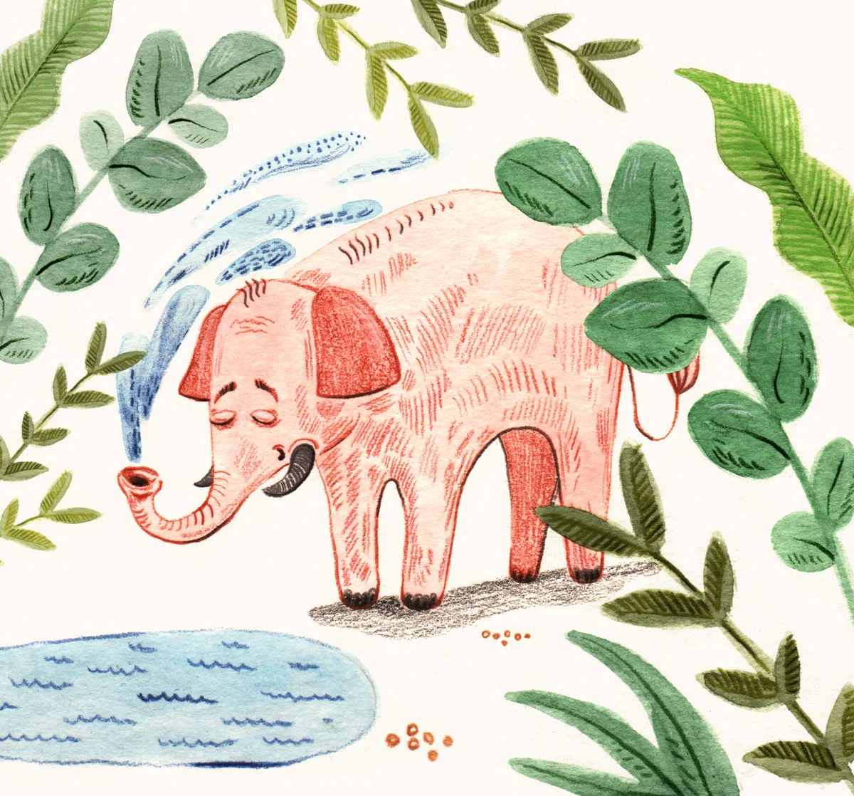 Elizabeth Roberts The following is placeholder text known as “lorem ipsum,” which is scrambled Latin used by designers to mimic real copy. Vivamus a ante congue, porta nunc nec, hendrerit turpis. Aenean eu justo sed elit dignissim aliquam.