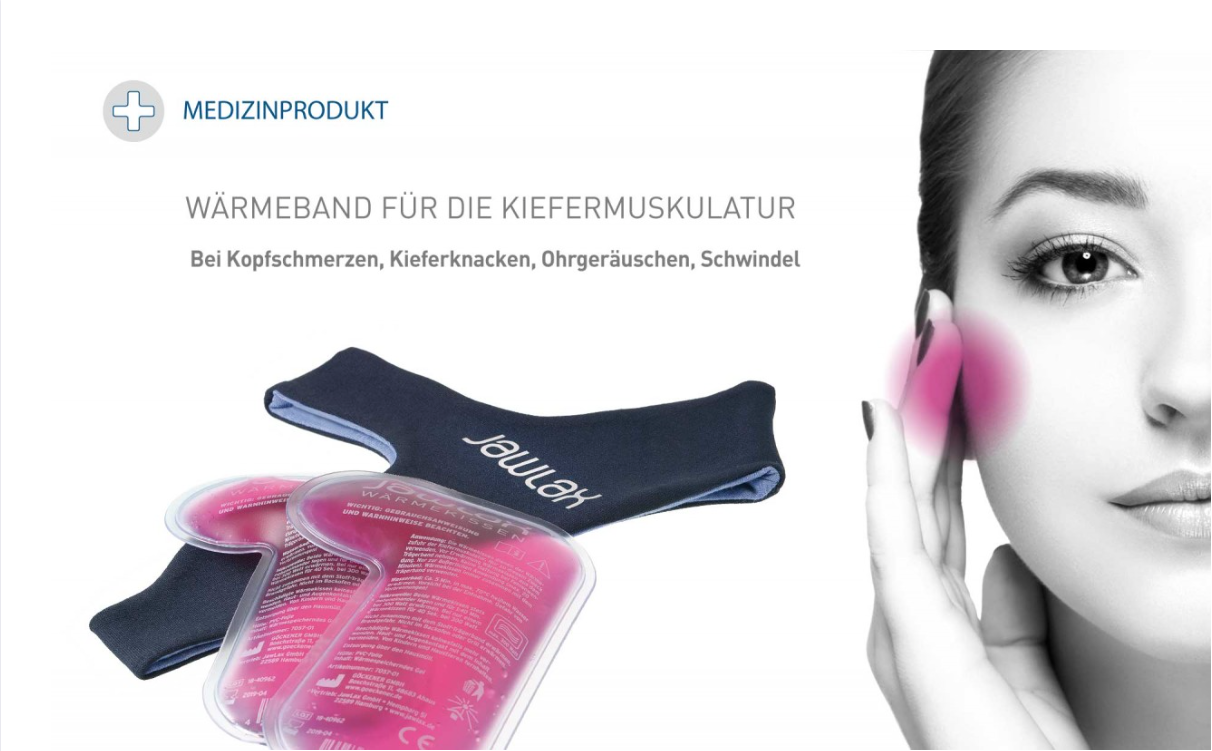 Bildschirmfoto 2018-08-13 um 09.26.53.png