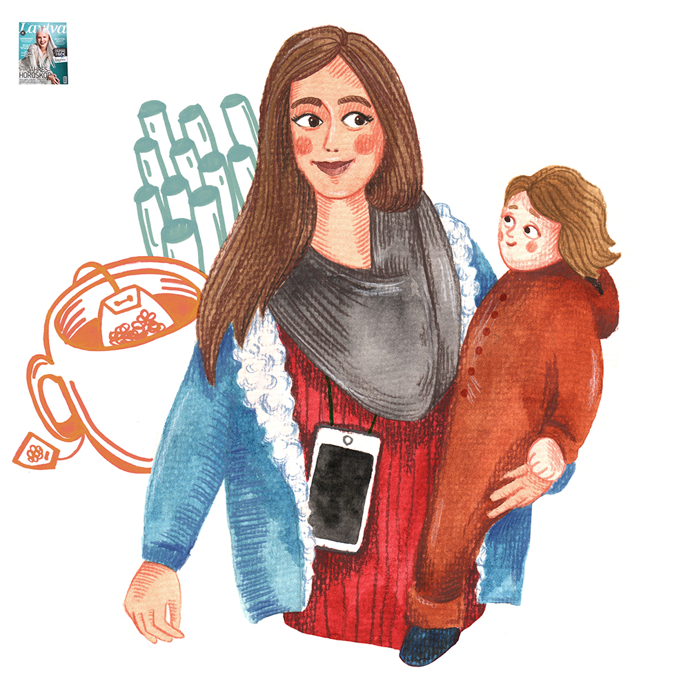 AnneQuadflieg_Laviva_Alltag_Illustration_web.jpeg