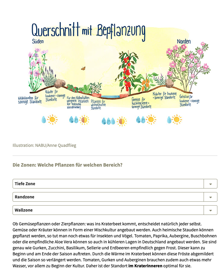 Bildschirmfoto 2019-03-21 um 12.33.38.png