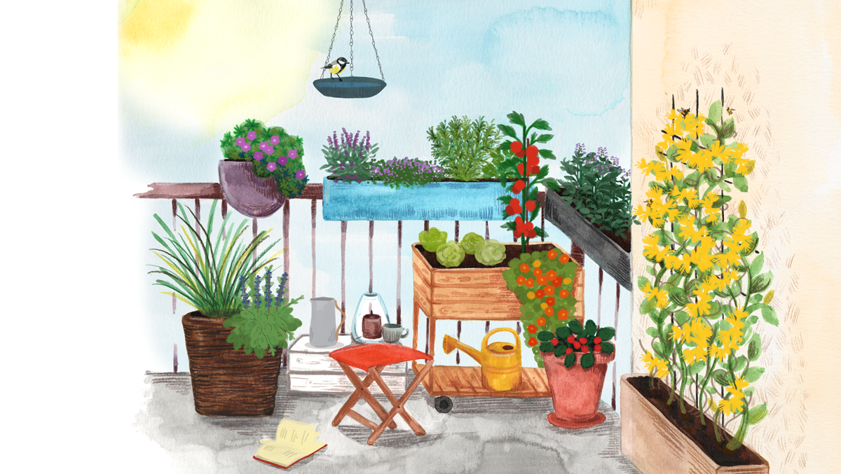 AQ_NABU_Balkon_Sonnenseite_Twitter_ohne Typo.png