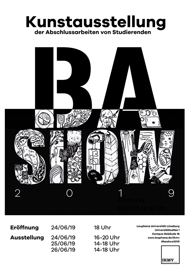 BA Show 2019 Plakat_Web.png