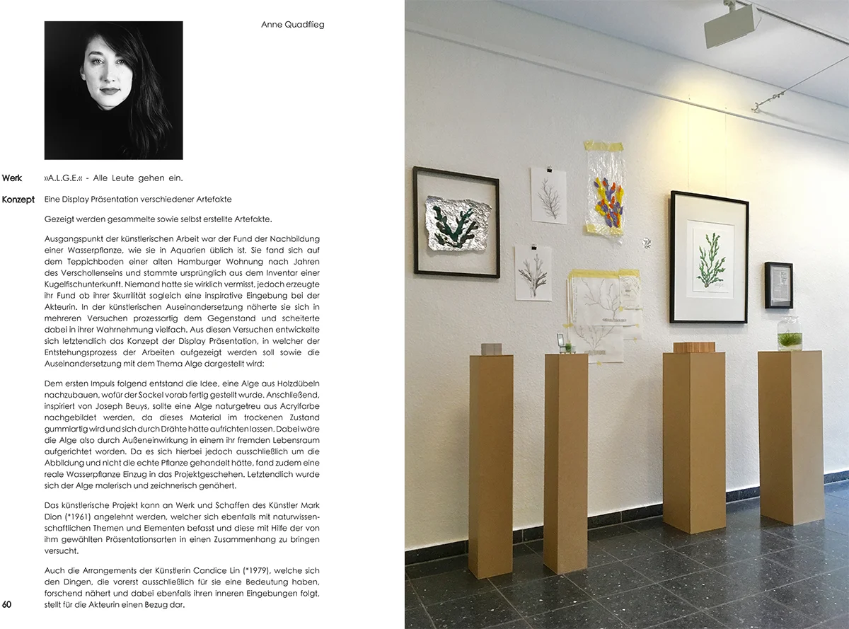 Anne Quadflieg BA Show 2019 ALGE Projekt_Konzept.jpg