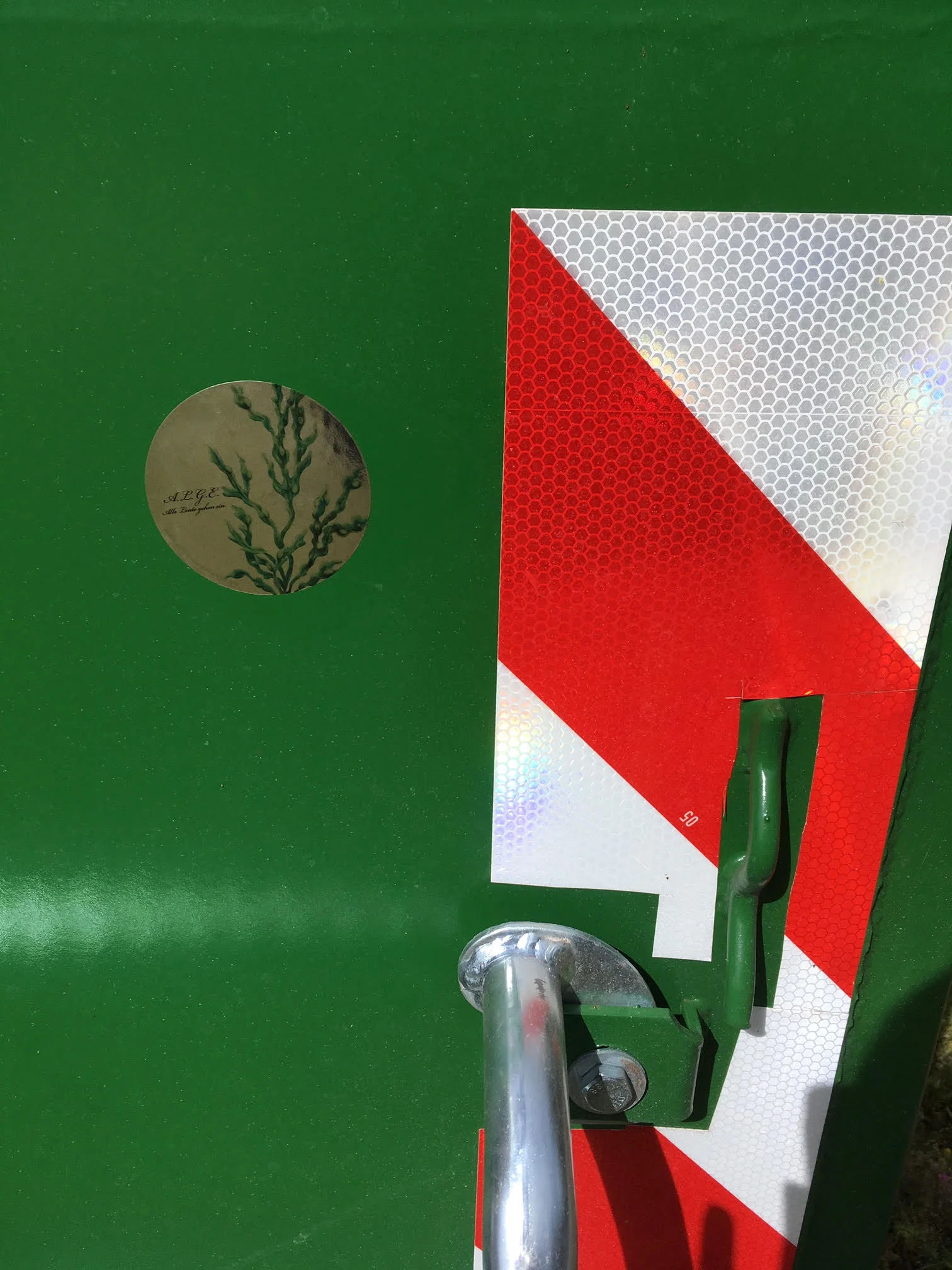 Anne Quadflieg BA Show 2019 ALGE Projekt_Sticker_1.jpg