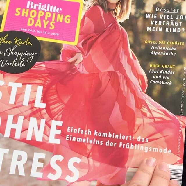 Finally time to read... ⏰
And to make kids riddles..!
.
.
.
#freelanceillustration #brigittemagazin #diekleinebrigitte #publishedillustration #publishedillustrator #kinderrätsel #kidsriddle #editorialillustration #whale #whaleillustration #kidsi