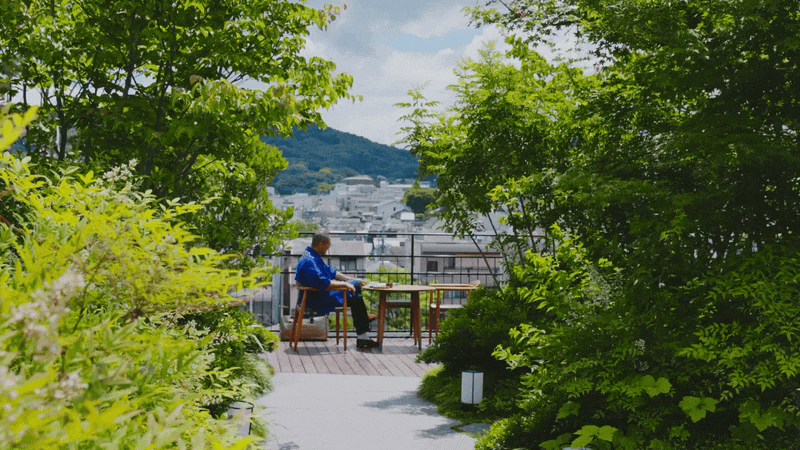 HCOM_ICA_JP_GENJI_HOTEL_MAKINO_motion_0009_V1_FHD.gif