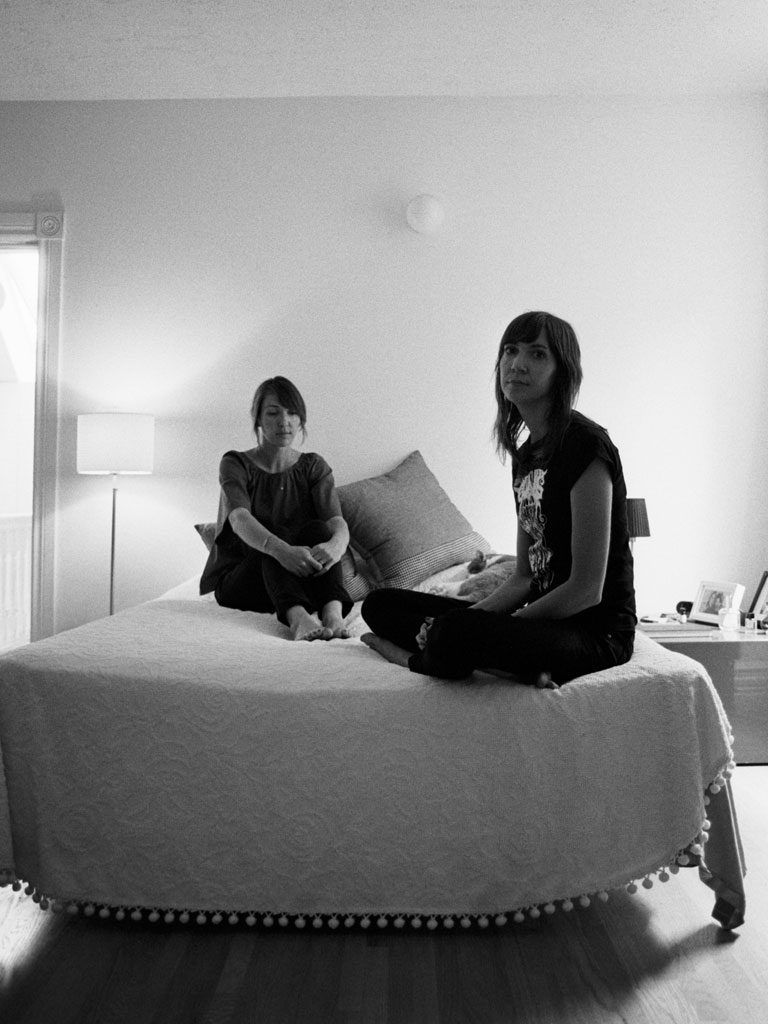 Photo credit: Colin Medley