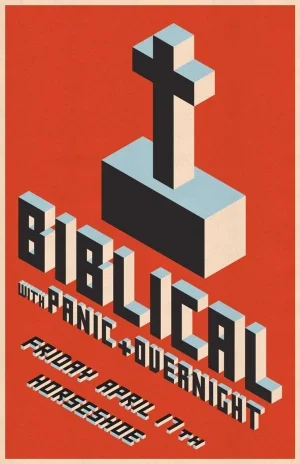 B-ibn8uCMAAAAya.jpg
