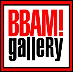 bbam_logo-en.jpg