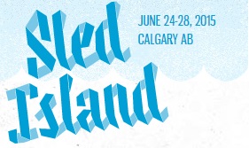 sled island.jpg