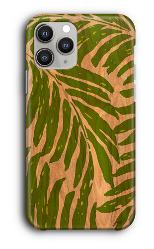 iPhone 11 Slim Case