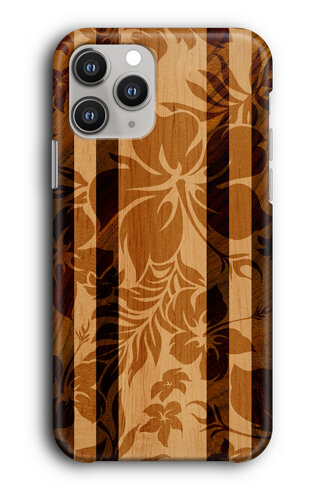 iPhone 11 Slim Case