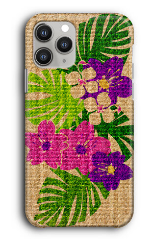 iPhone 11 Slim Case