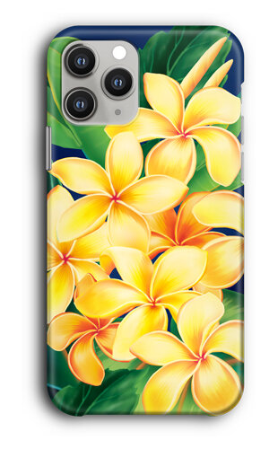 iPhone 11 Slim Case