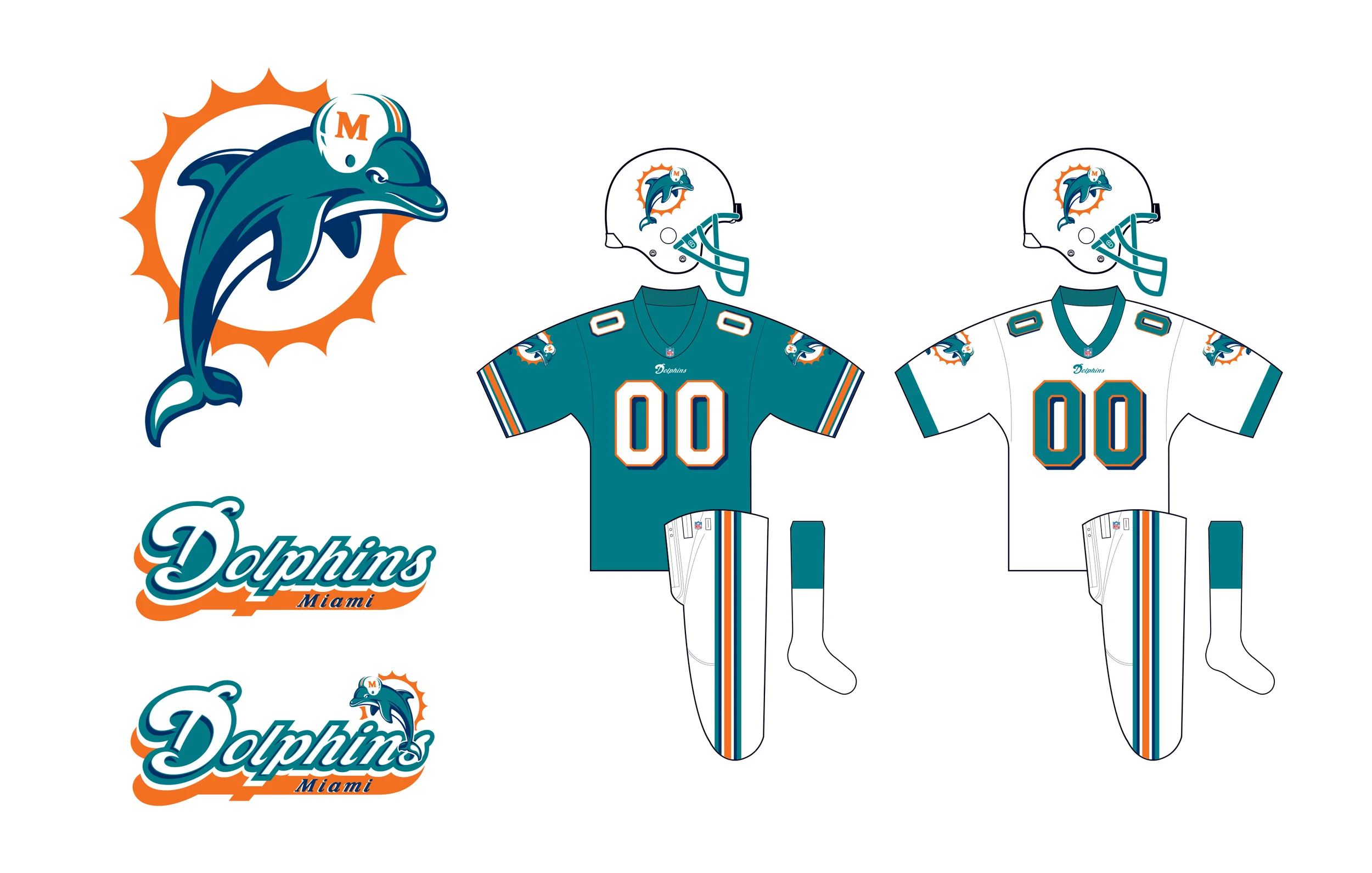 NFL