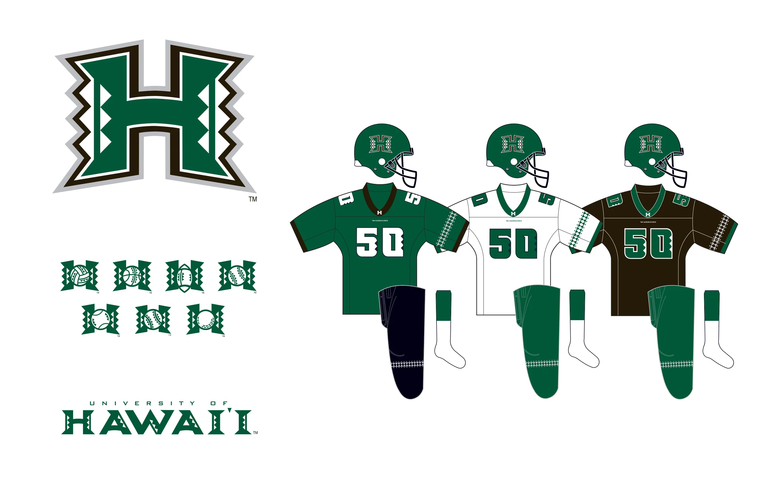 University of Hawai'i