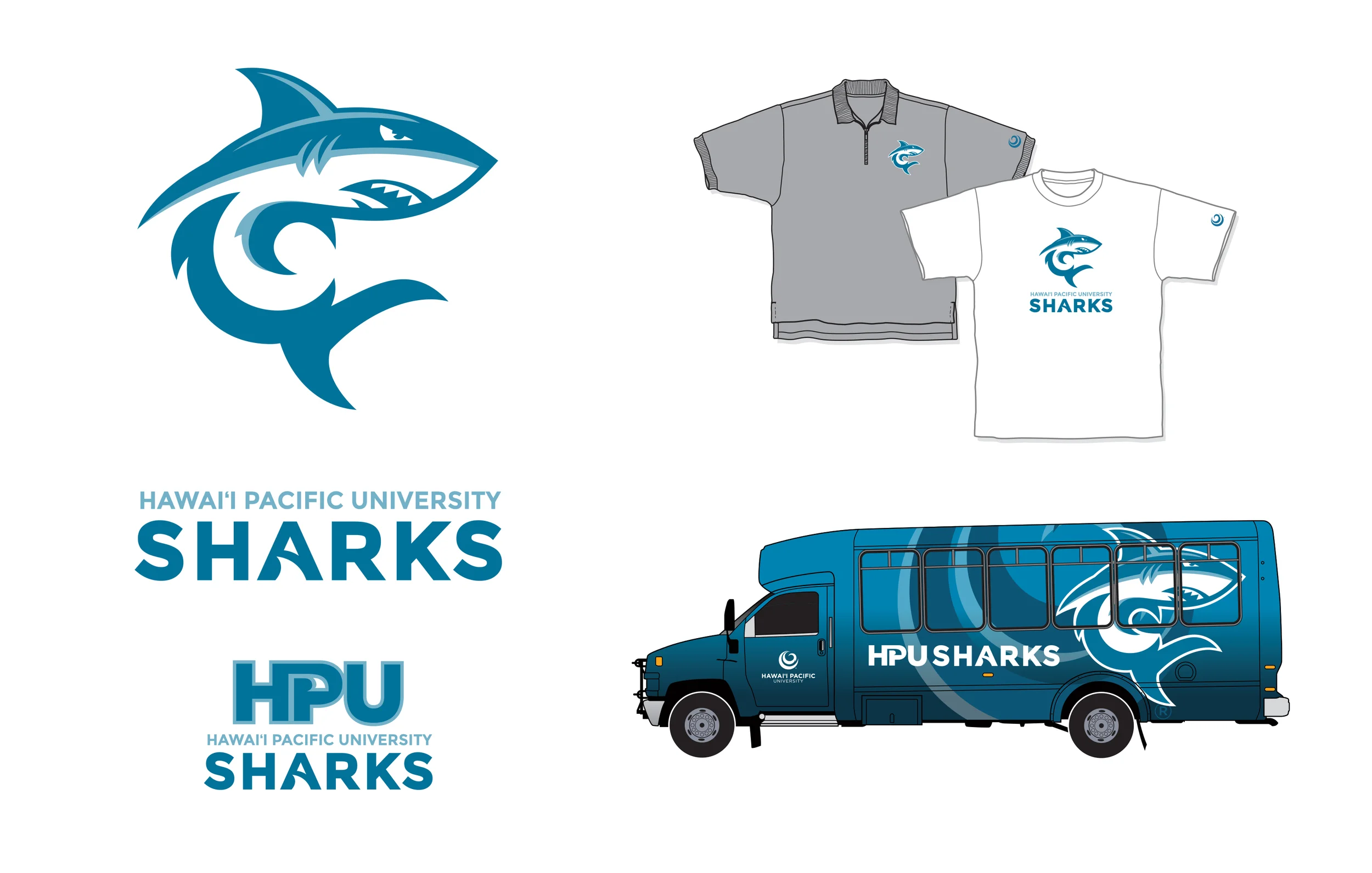 Hawai'i Pacific University