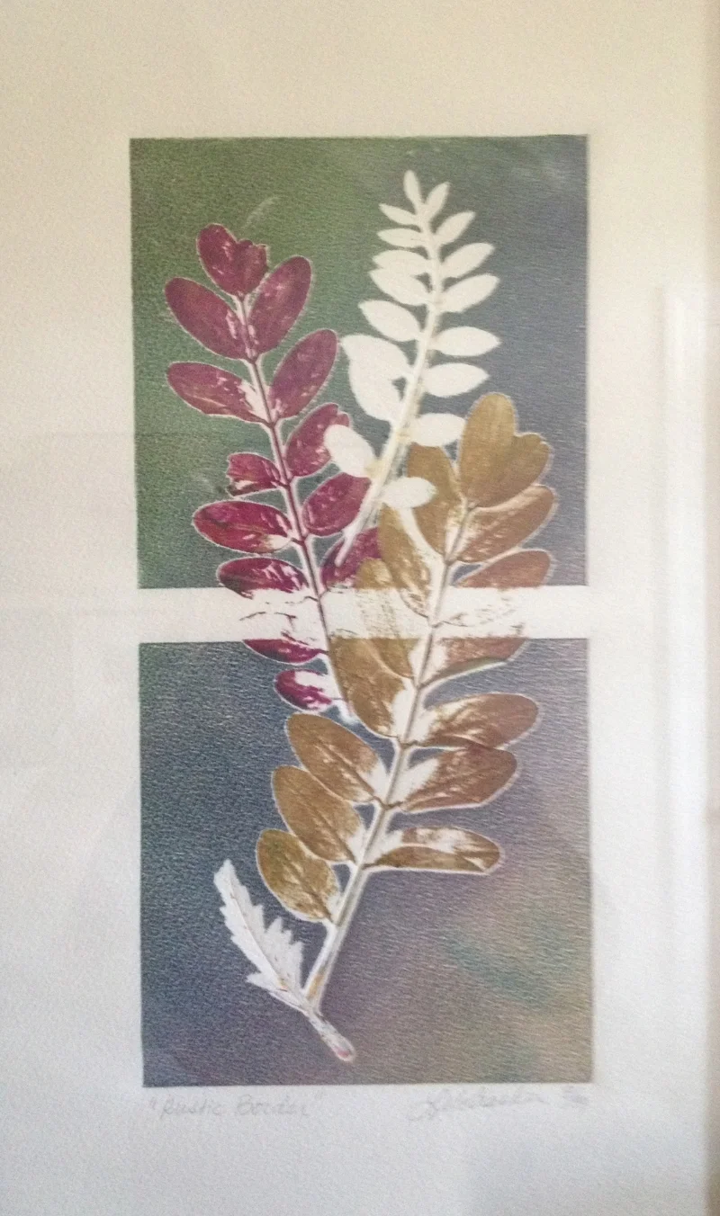 Monotype
