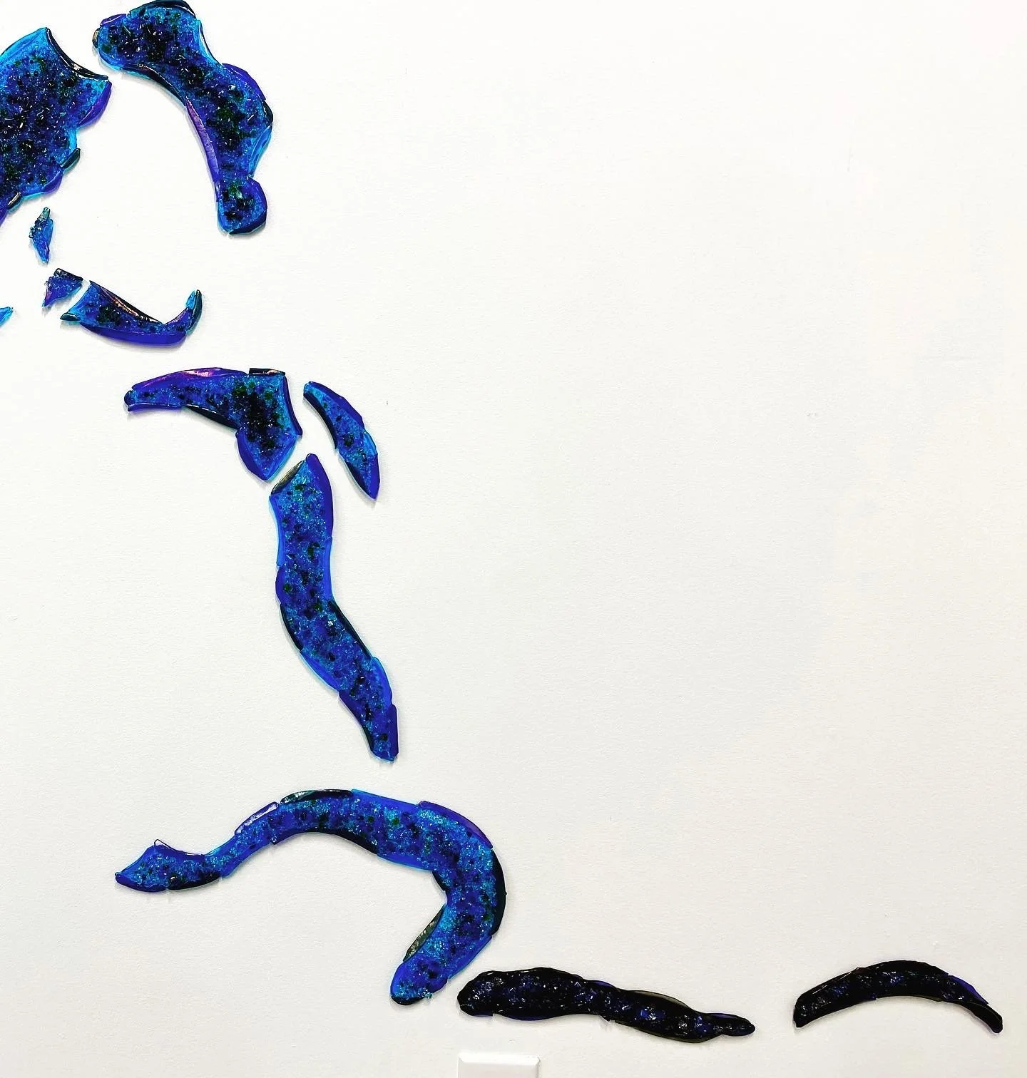 FD242022-1130-45BA-95DD-4484C1F23977.jpeg