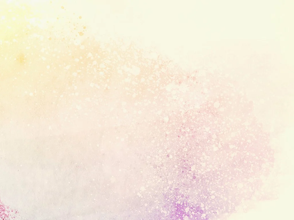 Large Splash Crop.jpg