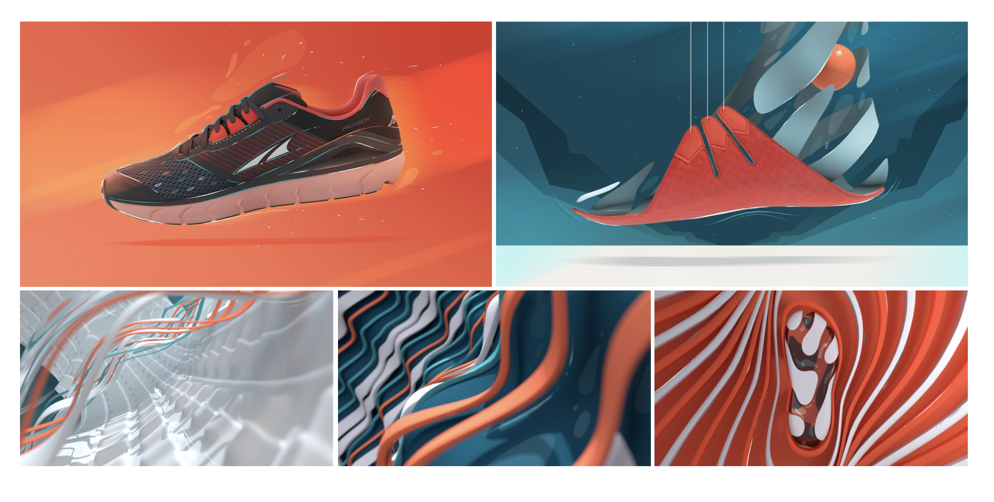 Screen Shot 2020-02-14 at 12.31.54 PM.png