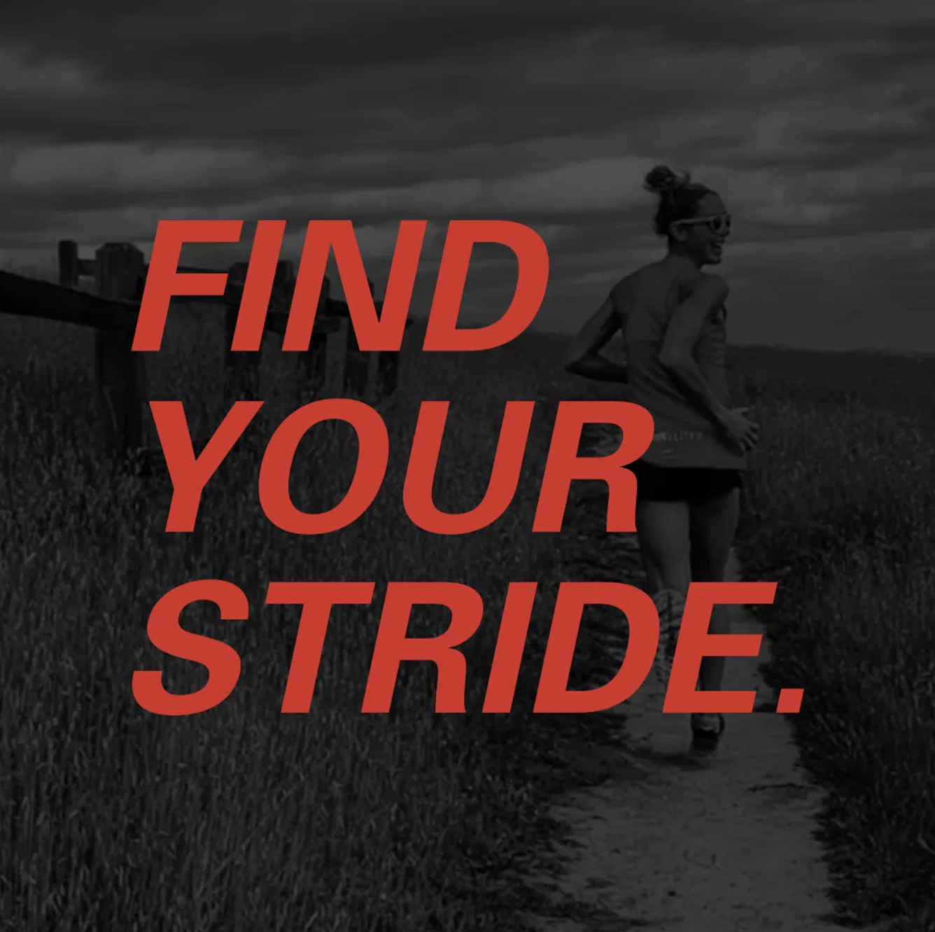 Screen Shot 2020-09-30 at 1.40.22 PM.png