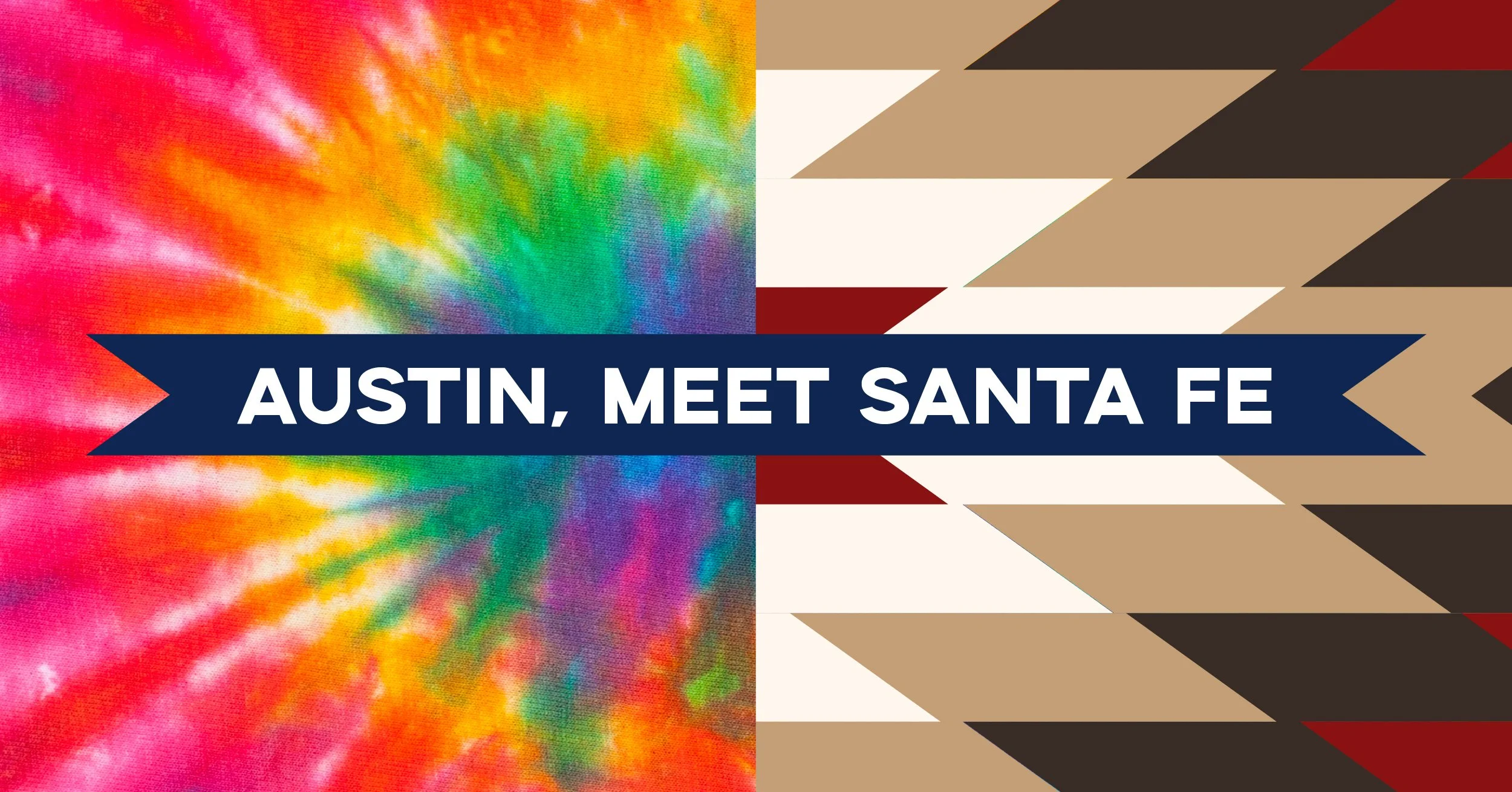 Santa Fe - Weird Meet Different - Reference.jpg