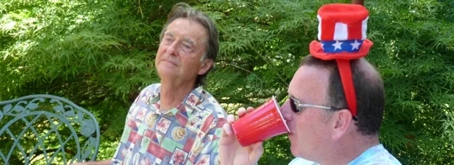 sillybration8.jpg