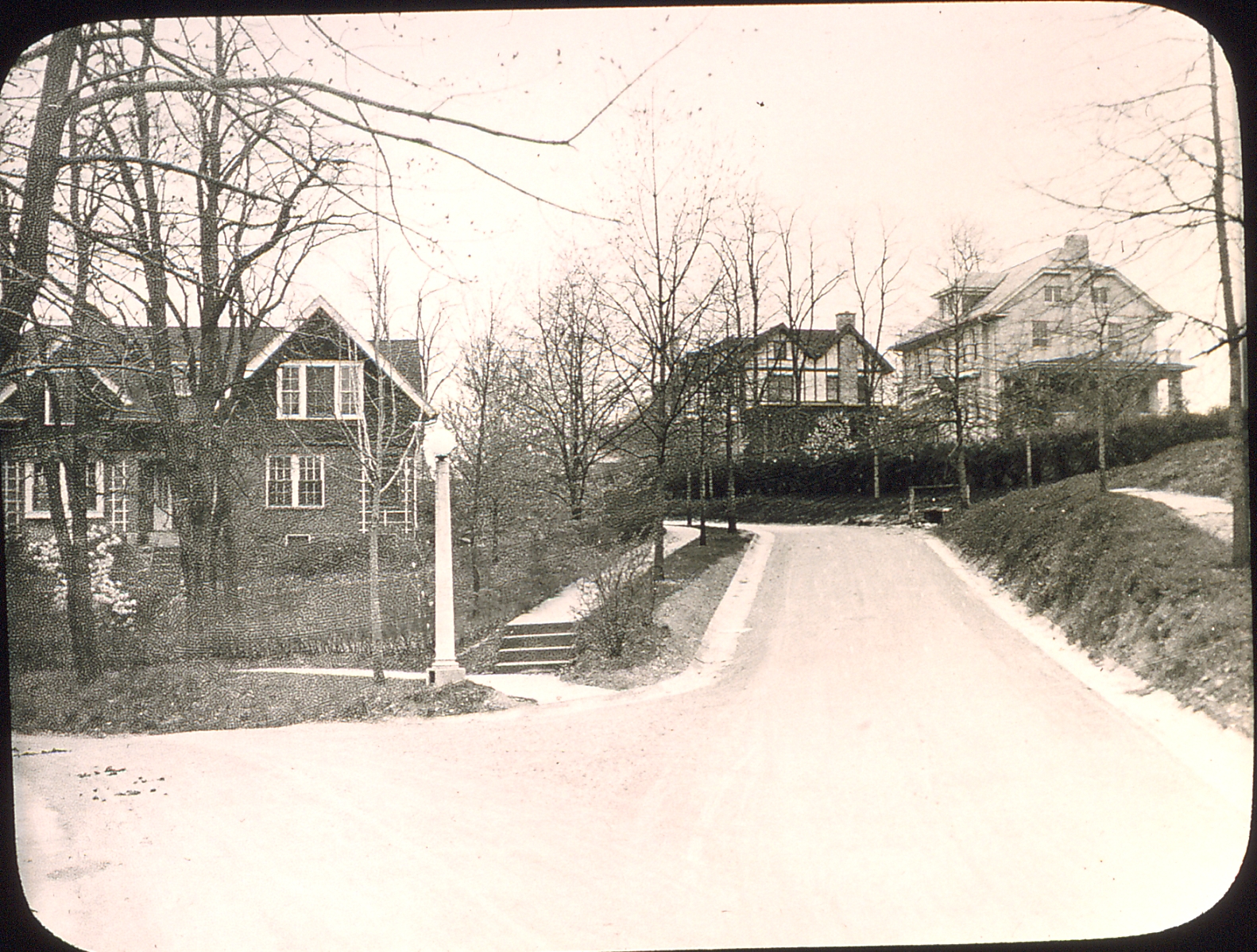 212 Vineyard Road