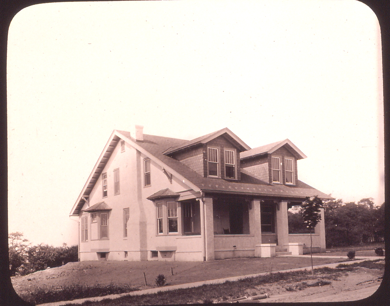 20 South 22nd Street