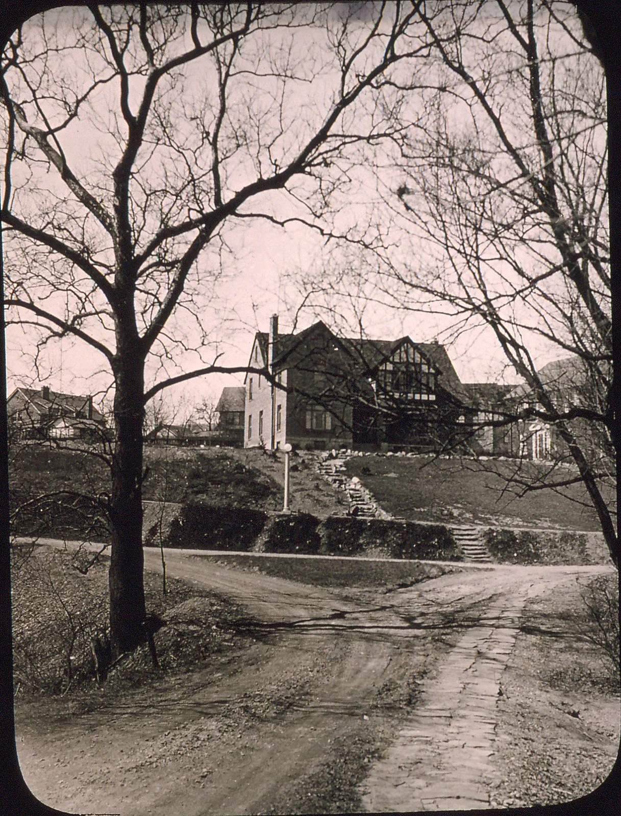 218 Vineyard Road