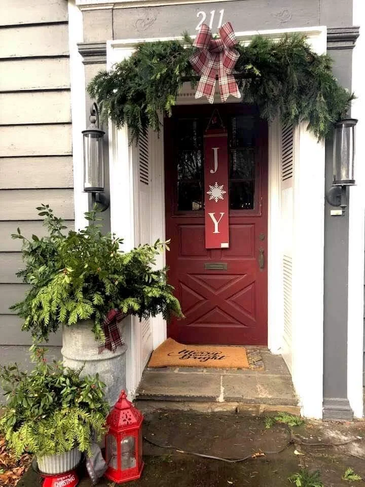 211 Briarcliff Road