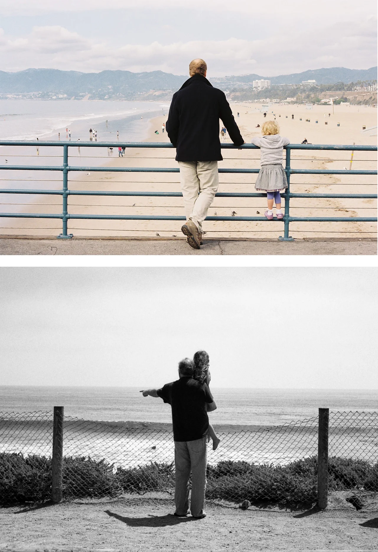 California