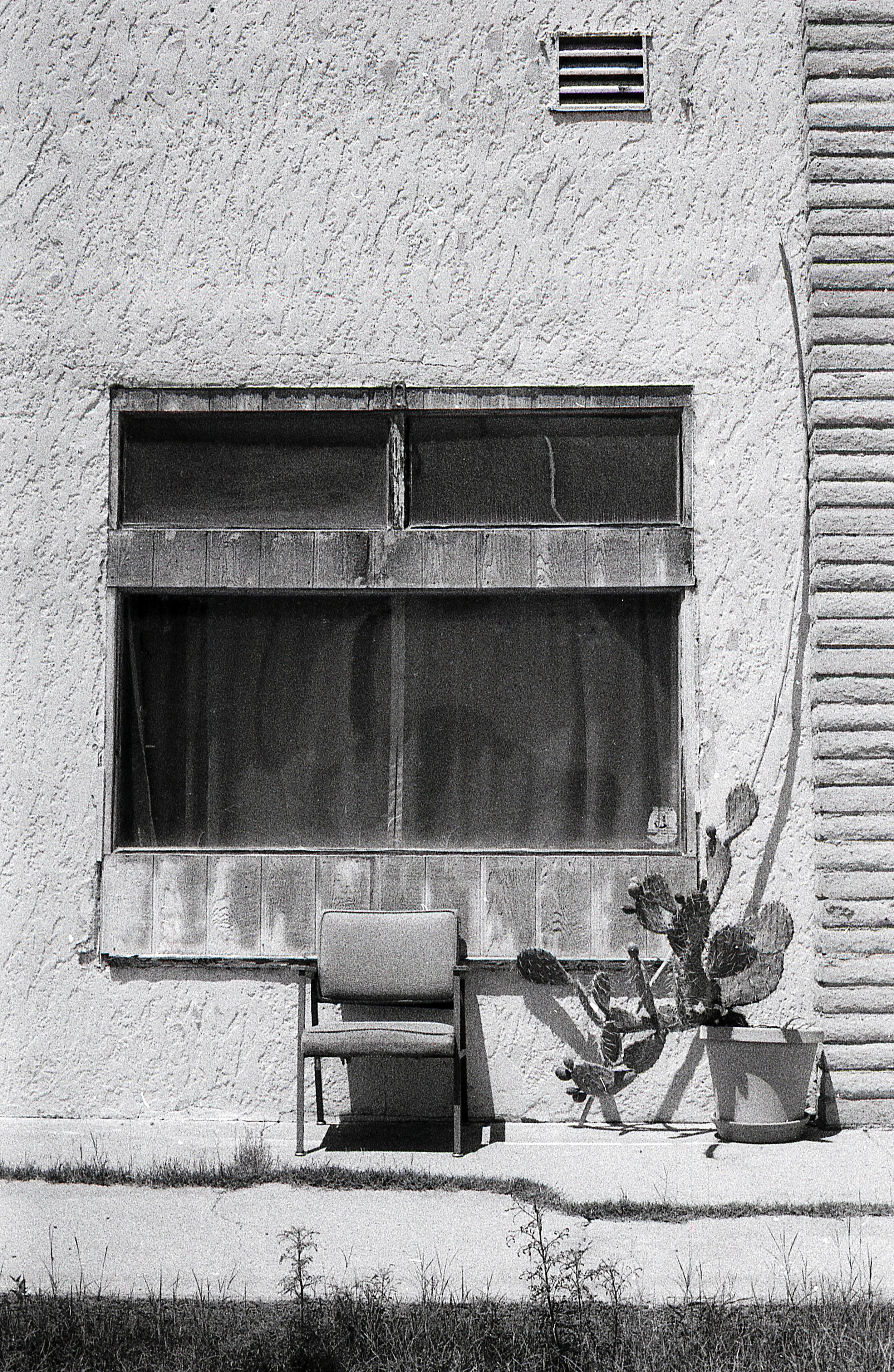 Bowie, AZ