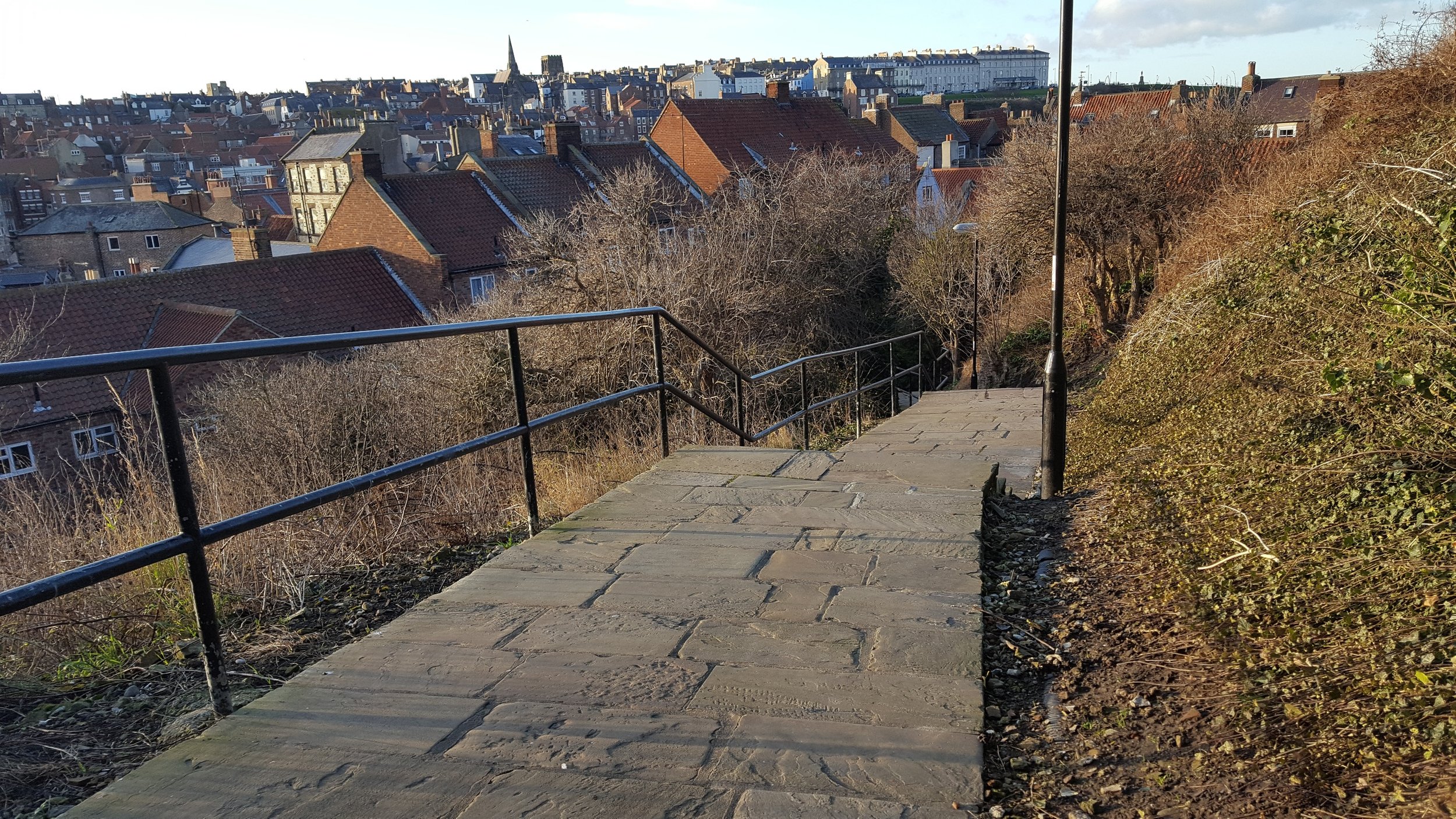 Caedmon Trod.jpg