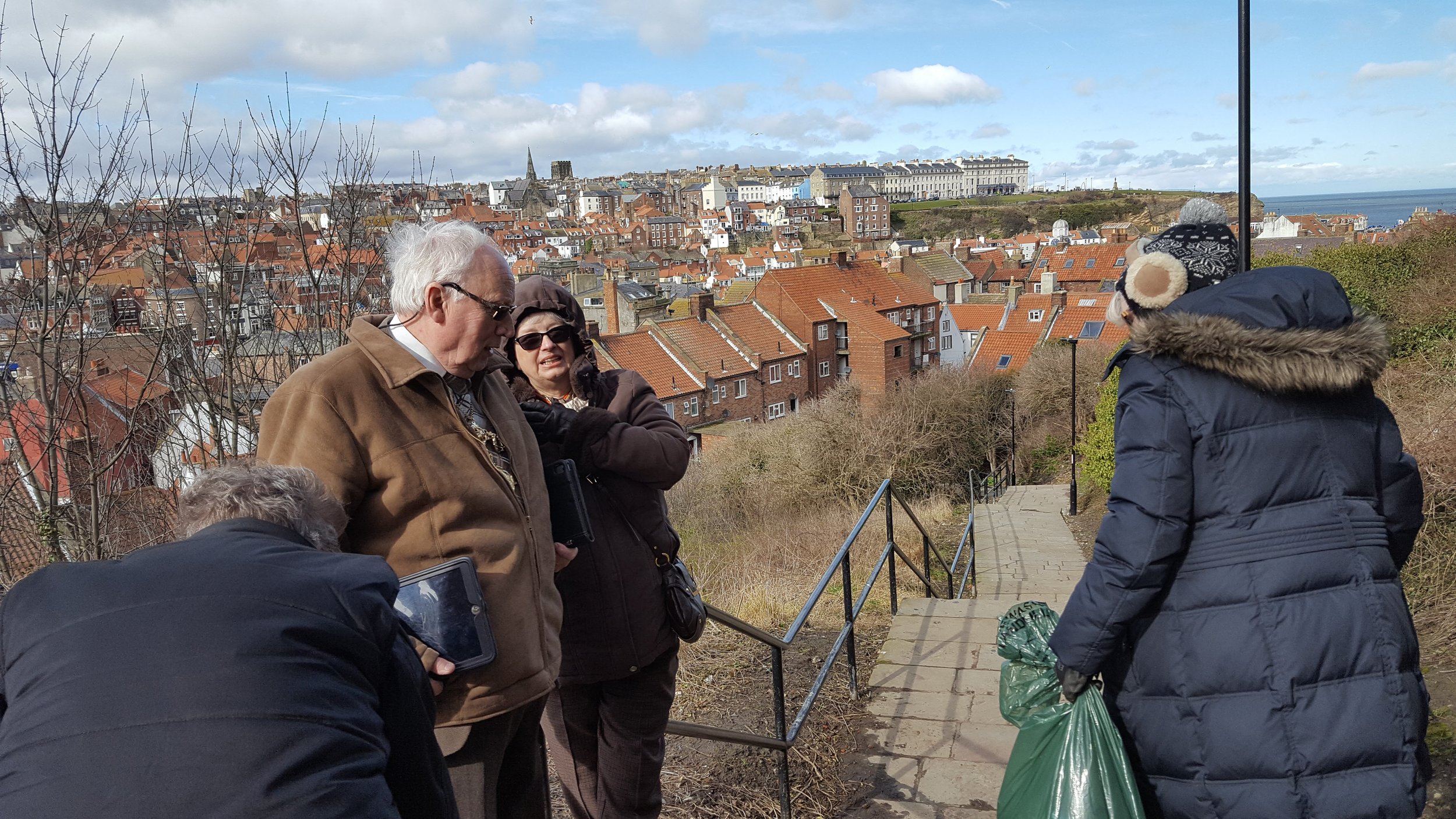 Great British Spring Clean 2.jpg