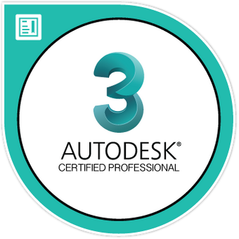 Autodesk_3DS_professional_NV.png
