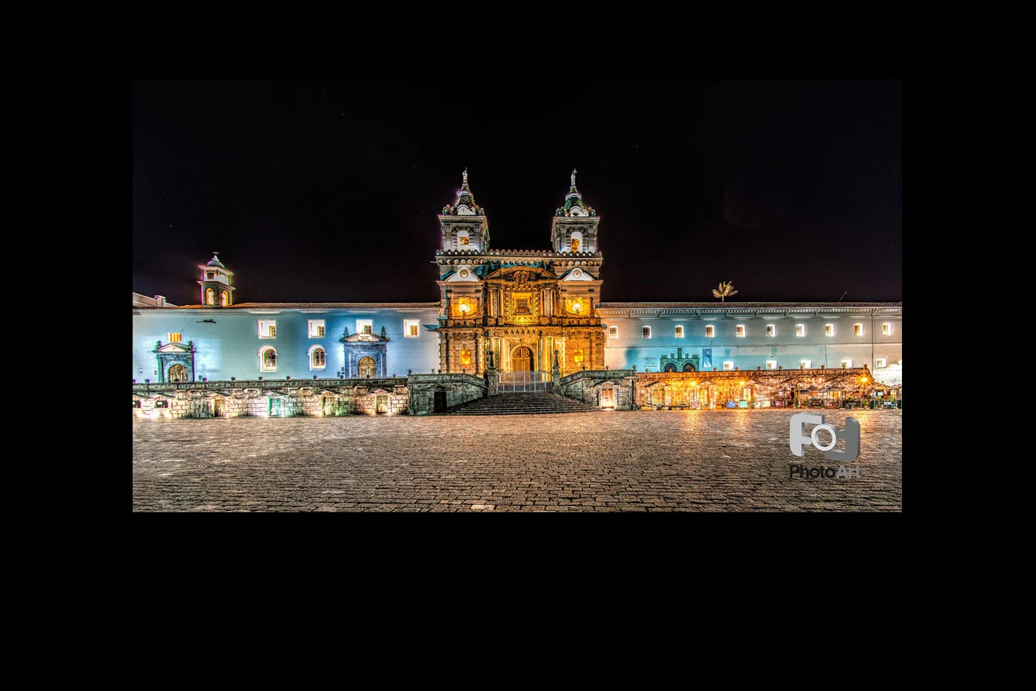 Iglesia-de-San-Francisco-Quito.jpg