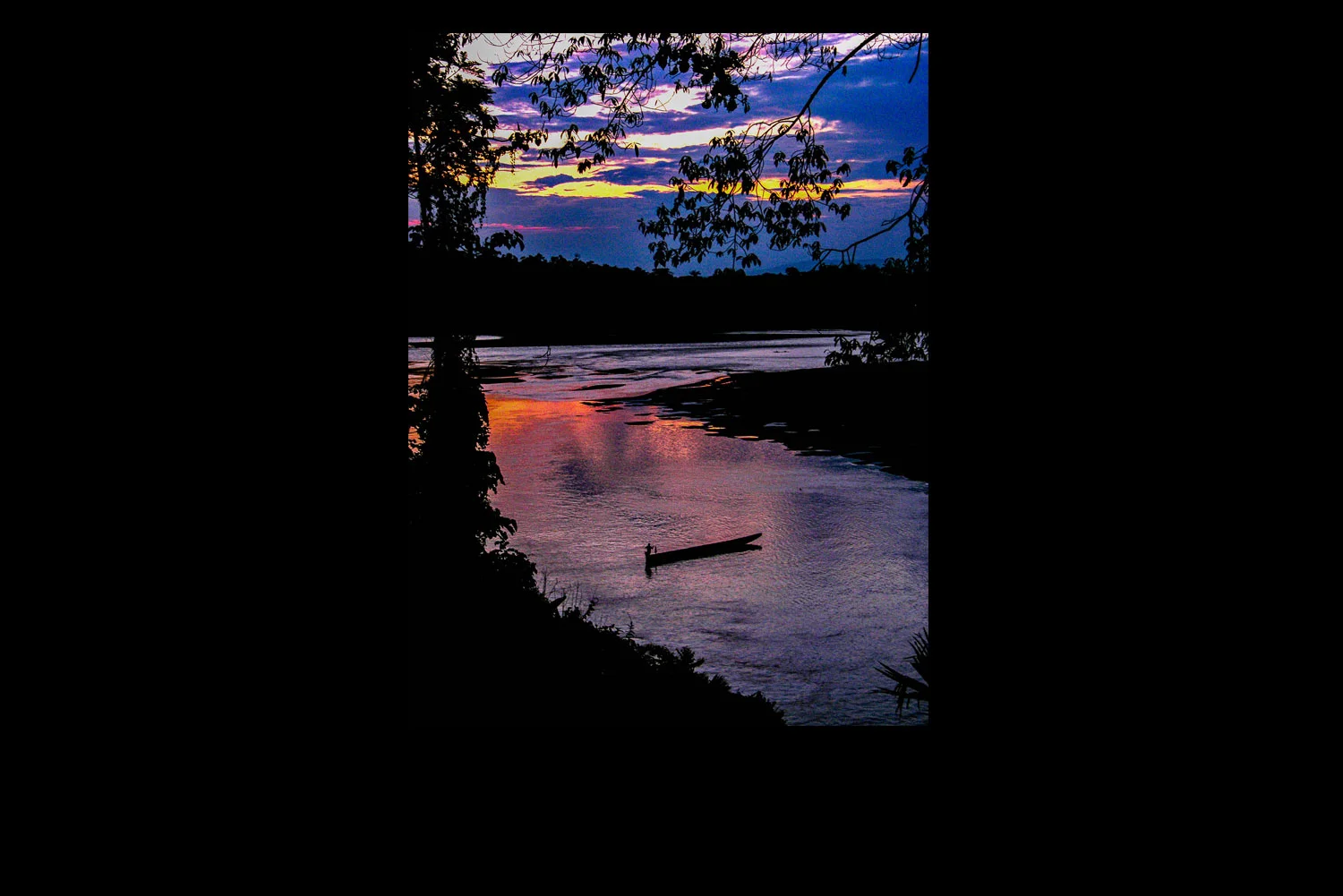 Napo-river-SS.jpg