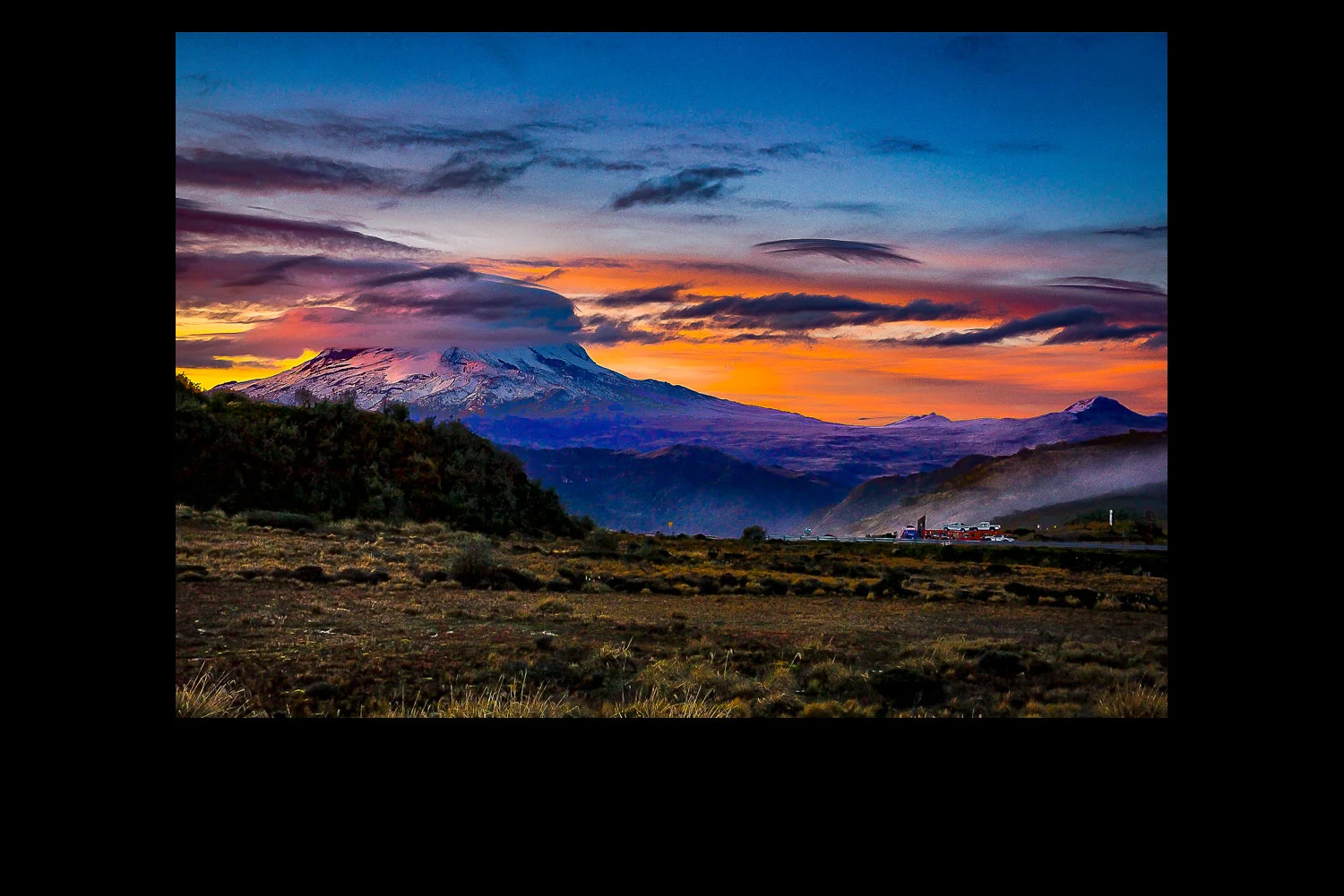 Antisana-at-sunrise.jpg