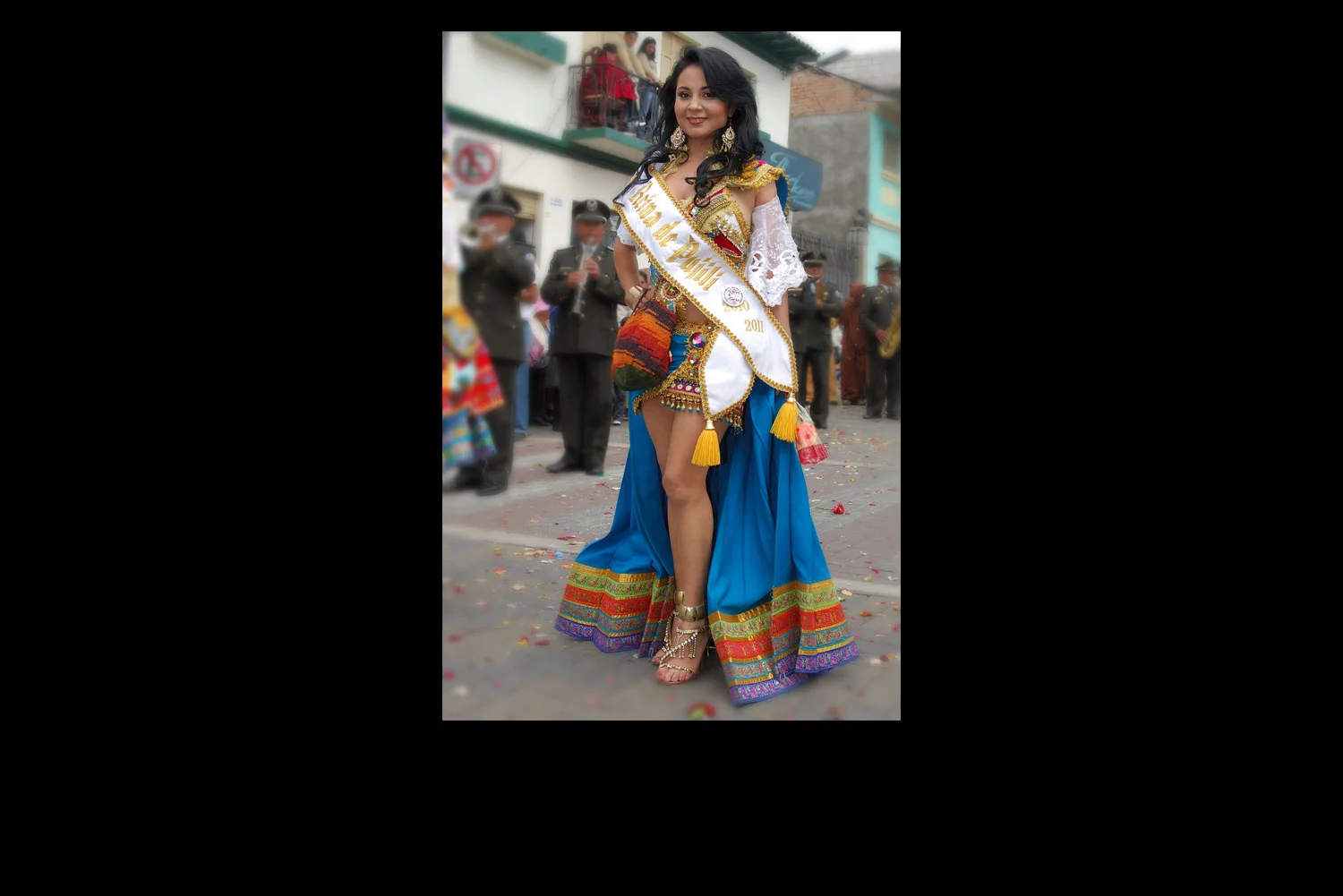 Queen.jpg