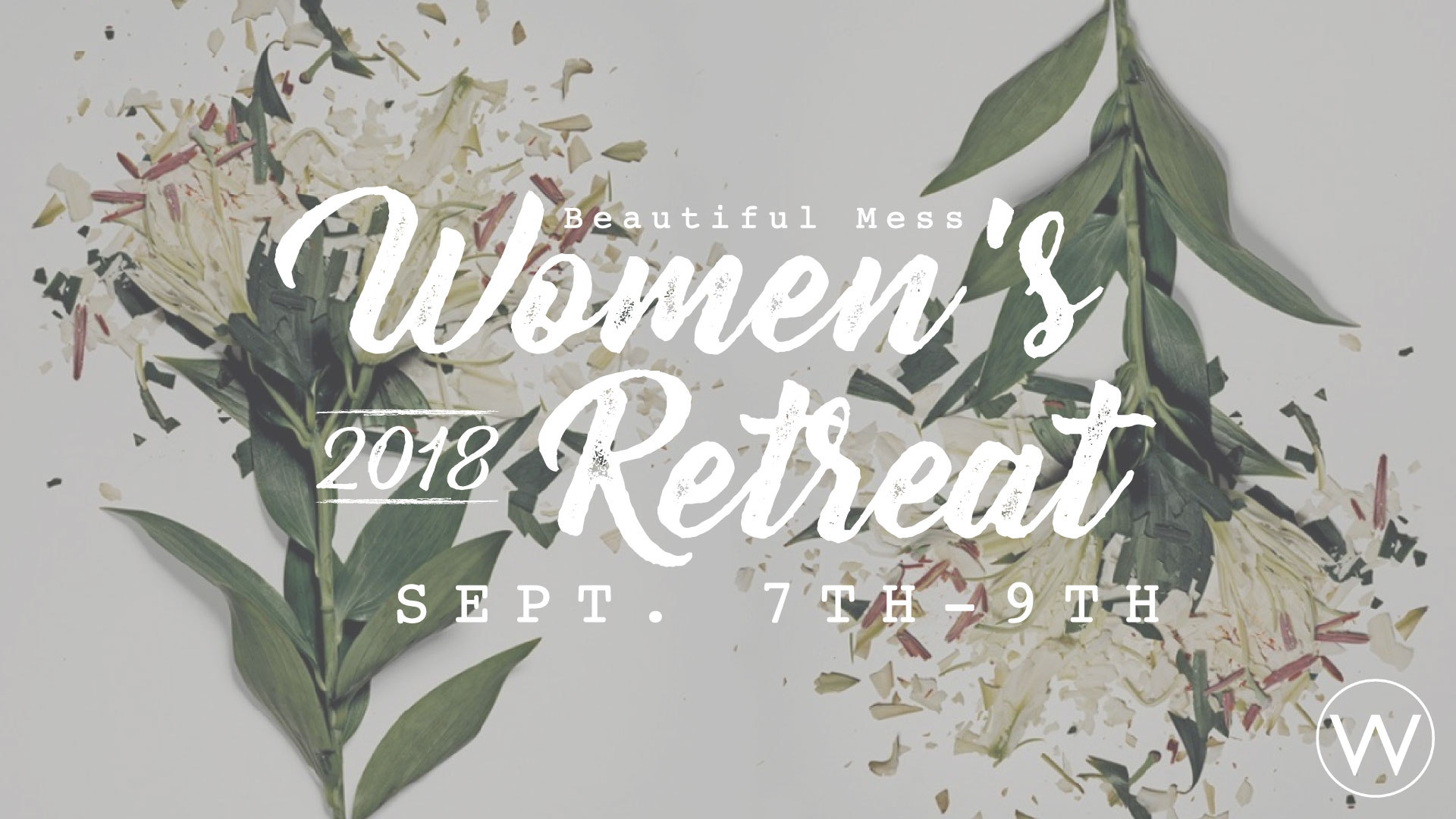 Women's-Retreat-Graphic.JPG