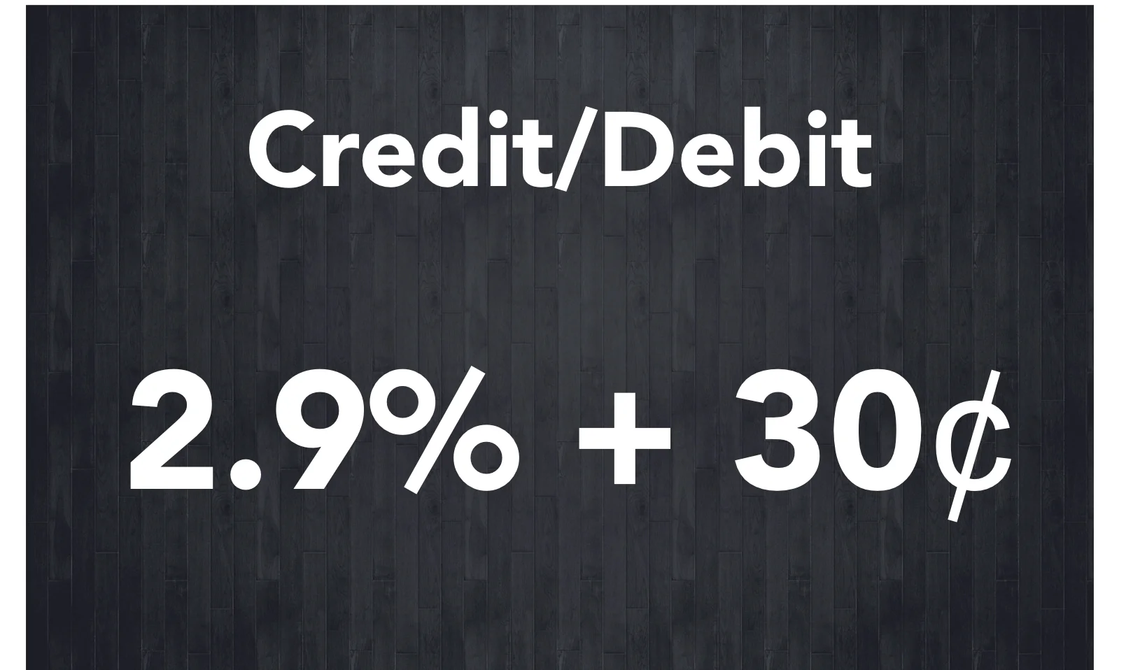 percentages.001.jpeg