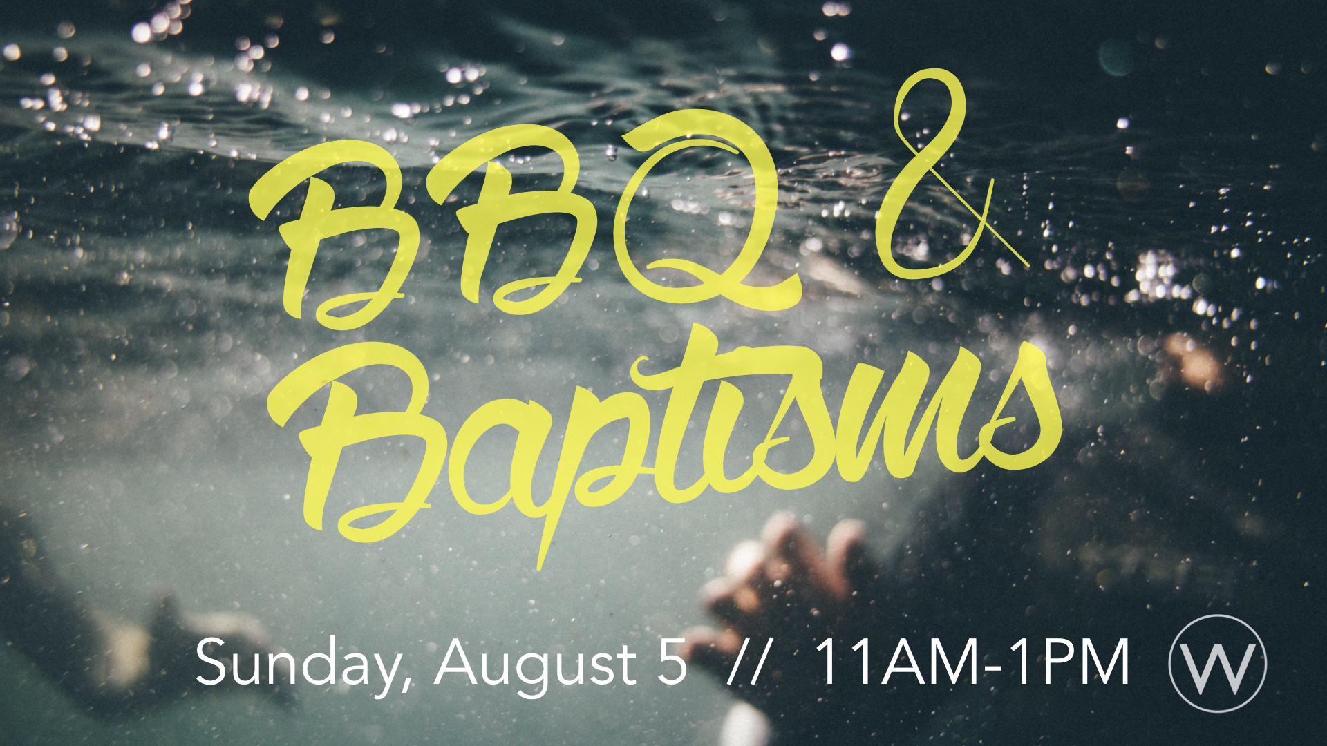 bbq and baptisms.001.jpeg