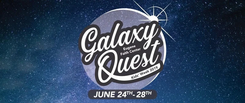 galaxy_quest_2019-04.jpg