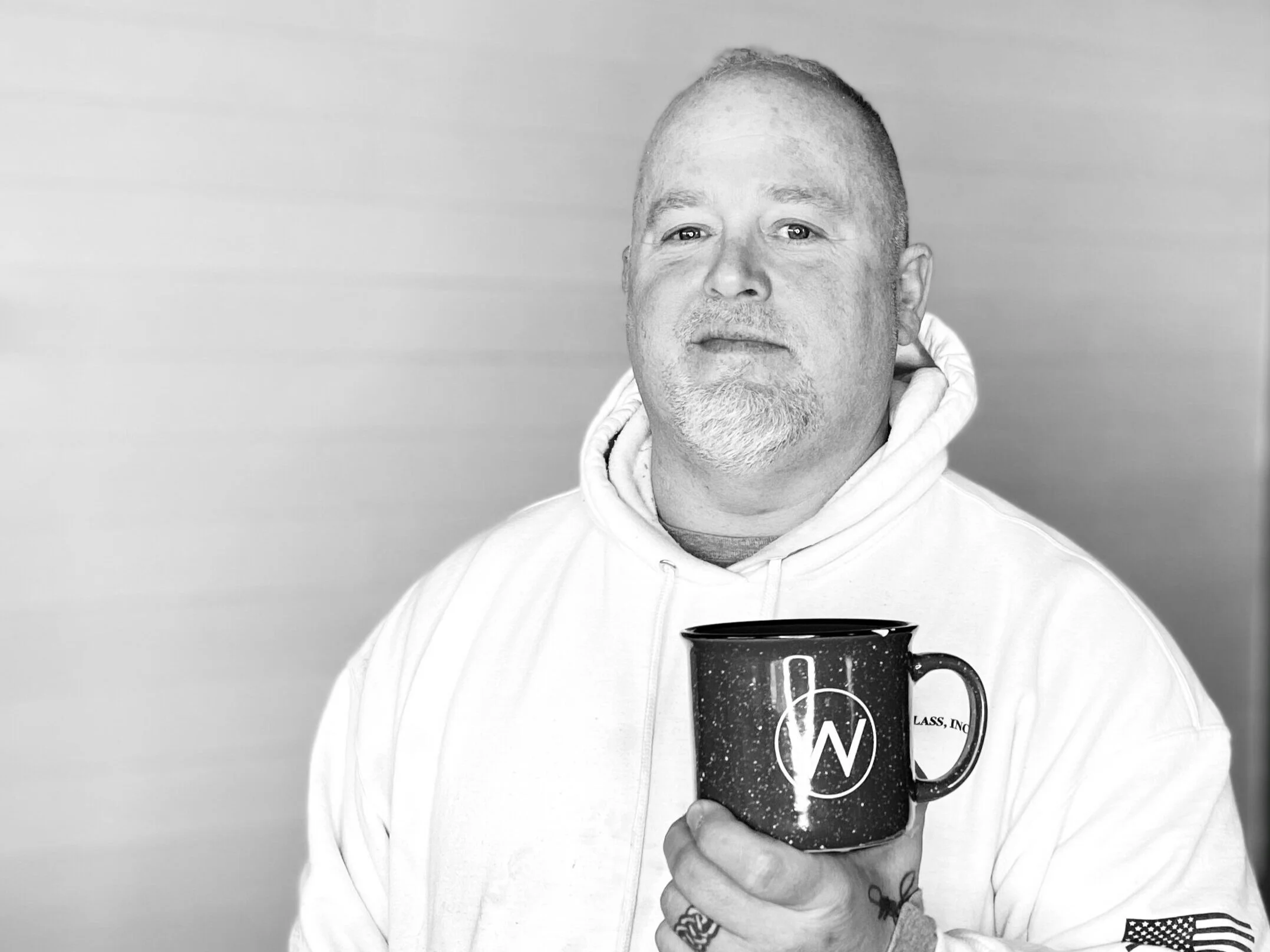 Pentecost Sunday // Guest Speaker: Dan Stecher (05/23/21)