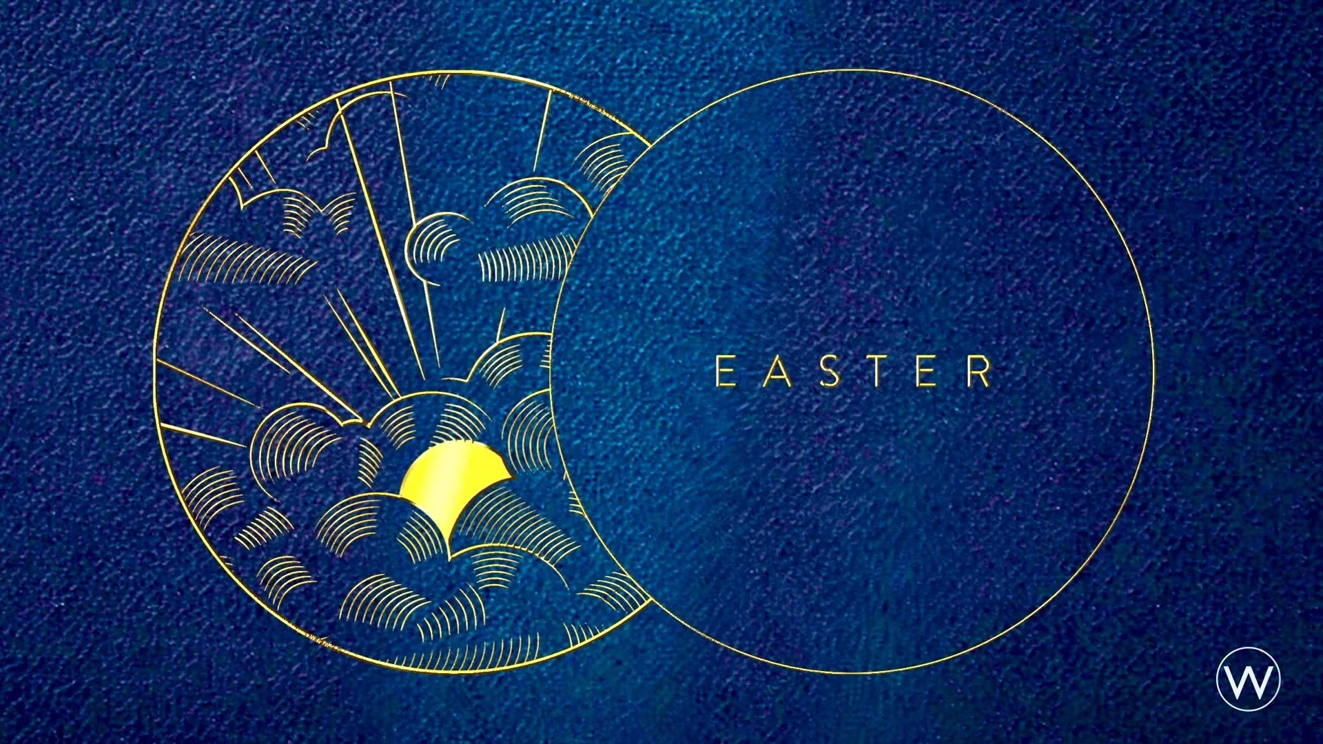 Easter Sunday // AJ Swoboda (4/17/22)