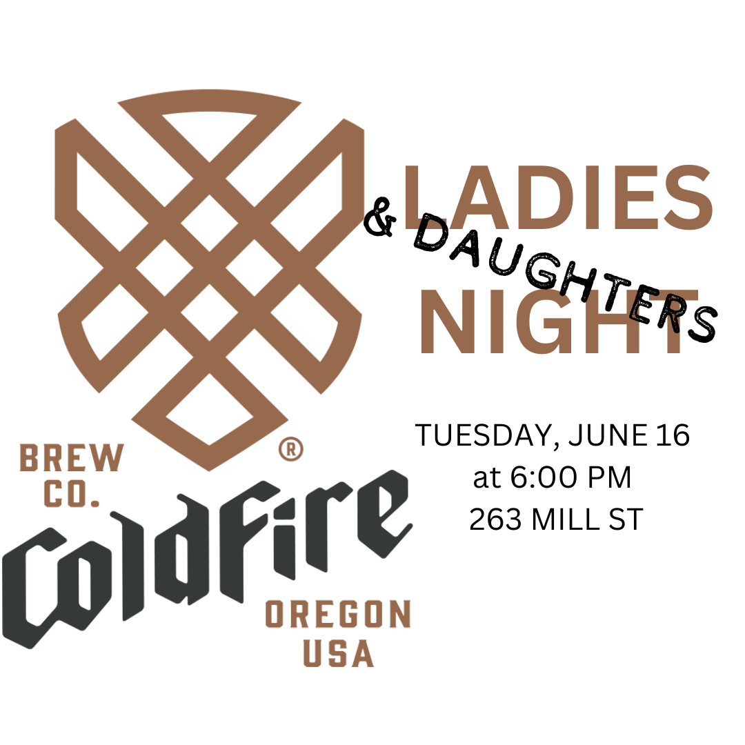 Ladies Night