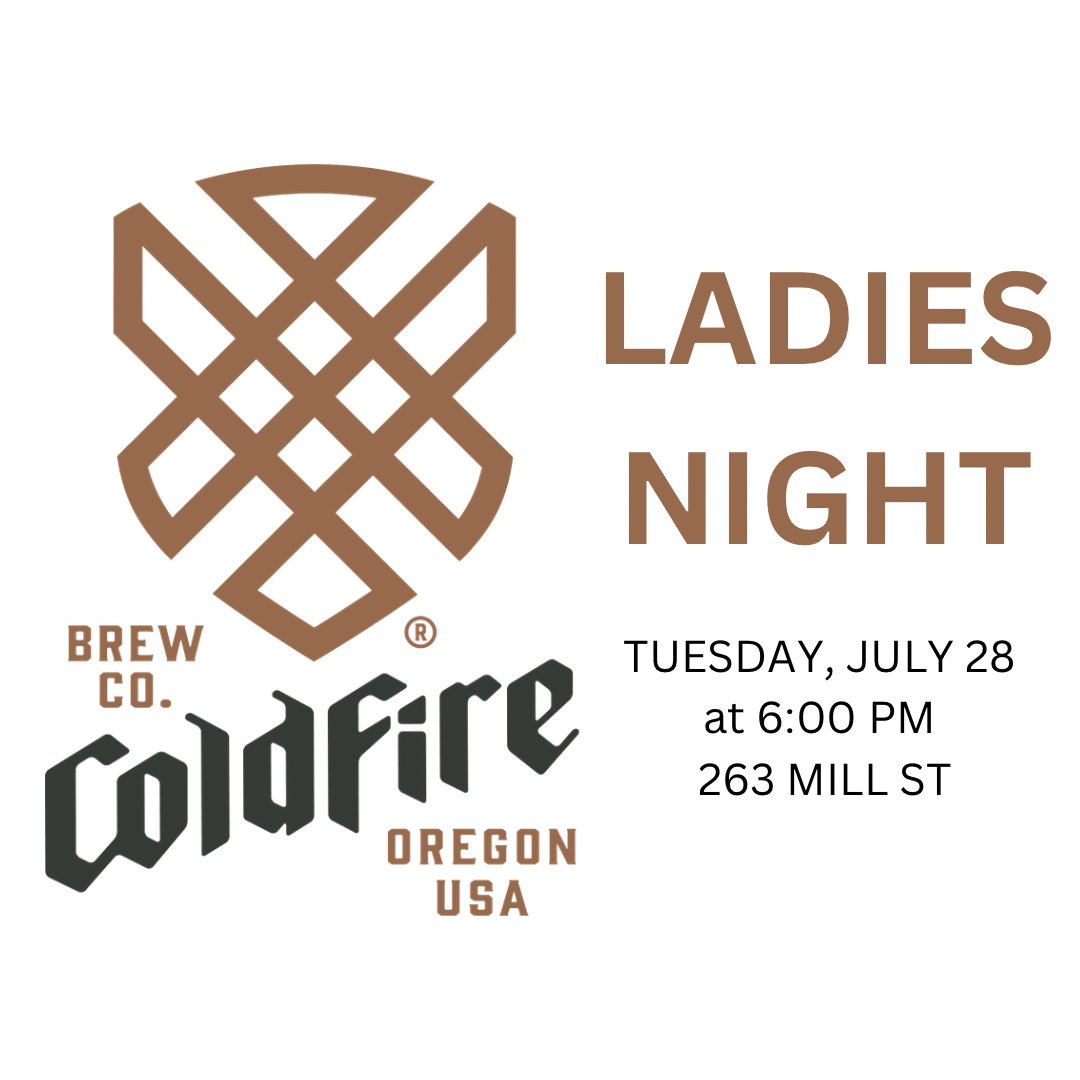 Ladies Night
