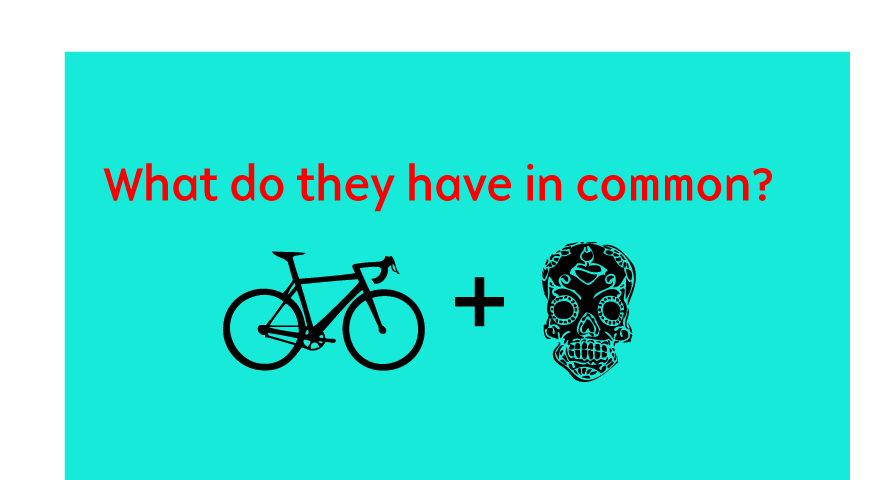 bike+sugarskul_inCommon-.png